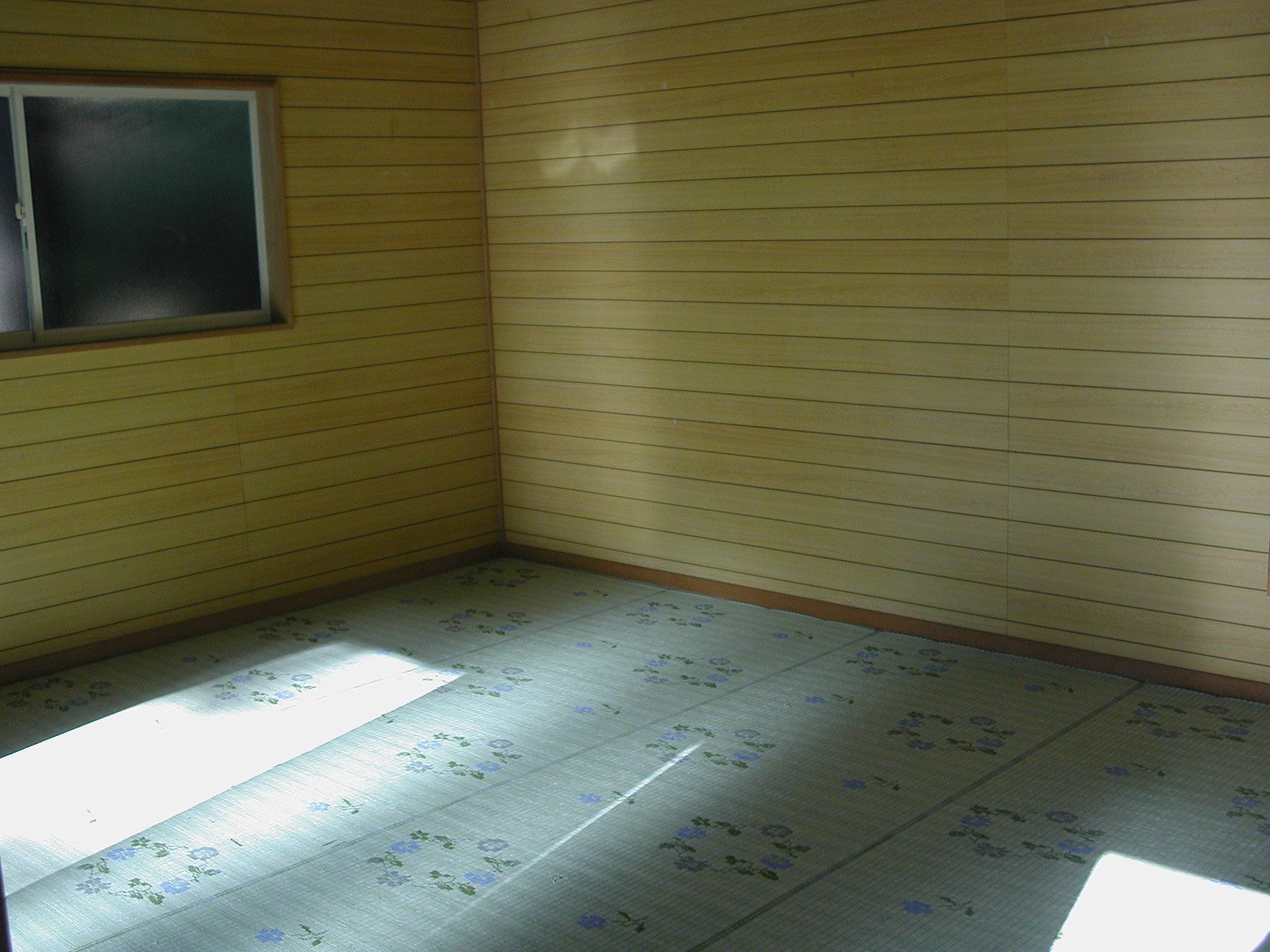 Camp Koyodai ฟูจิคาวากุจิโกะ ภายนอก รูปภาพ